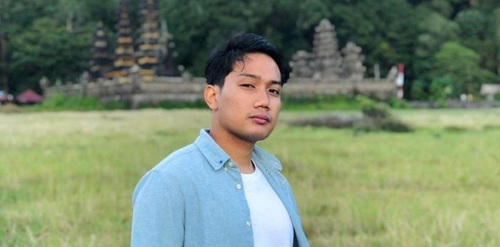 Dikabarkan Hilang, Ini Profil dan Fakta dari Emmeril Kahn Mumtadz 