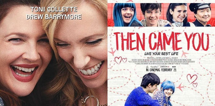 7 Film Bertema Pejuang Kanker Terbaik, Kisahnya Penuh Haru