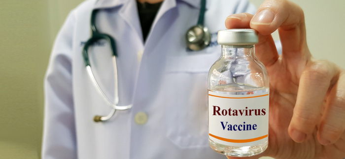 Semua yang Ingin Parents Ketahui tentang Vaksin Rotavirus