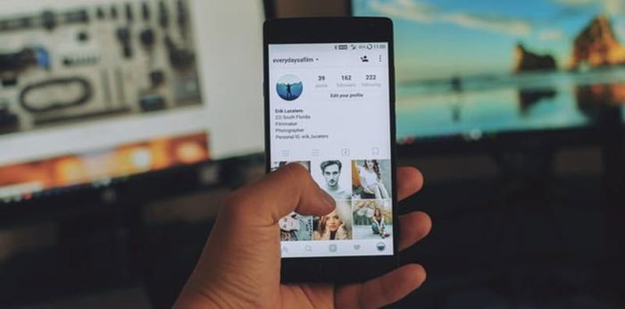 Mudah dan Cepat, Ini Cara Download Video Instagram Tanpa Aplikasi Tambahan