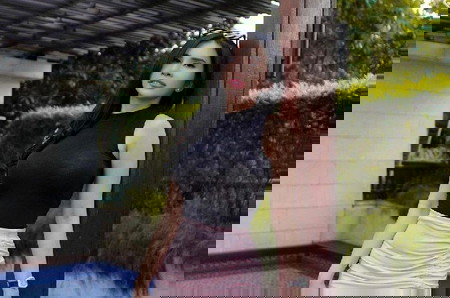 11 Artis yang Memilih Tidak Makan Nasi Putih, Mikha Tambayong hingga Andien Aisyah!