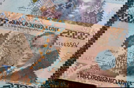 10 Mata Uang Terendah di Dunia, Indonesia Masuk Daftar?