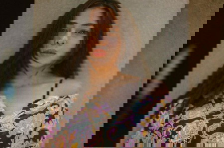 11 Artis yang Memilih Tidak Makan Nasi Putih, Mikha Tambayong hingga Andien Aisyah!