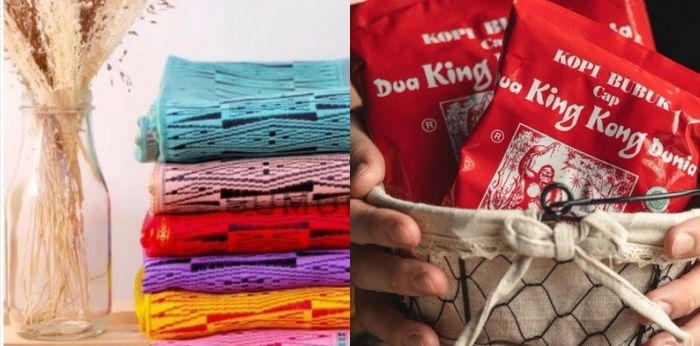 10 Oleh-oleh Khas Medan, Wajib Dibeli Saat Berkunjung!