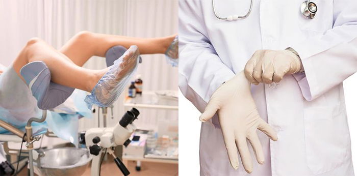 Pemeriksaan Dalam pada Ibu Hamil dan Tips agar Nyaman Melakukannya