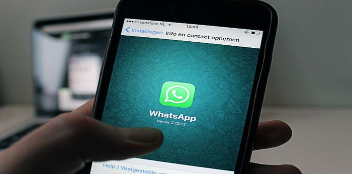 19 Fitur Baru WhatsApp, Siap-siap Ada Iklan di Status WA!