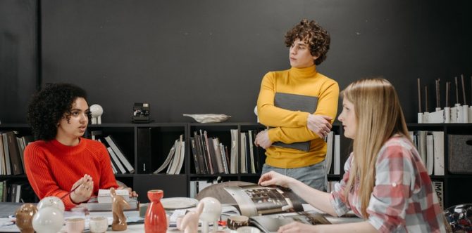 Mengenal Apa Itu Layoff Karyawan, Alasan dan Dampaknya