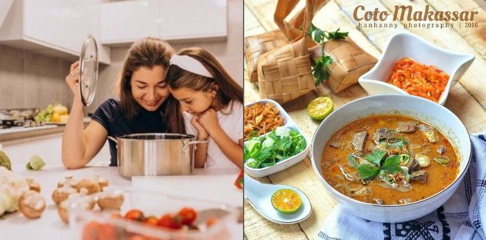 Sejarah dan 5 Resep Coto Makassar yang Nikmat, Yuk Buat di Rumah!