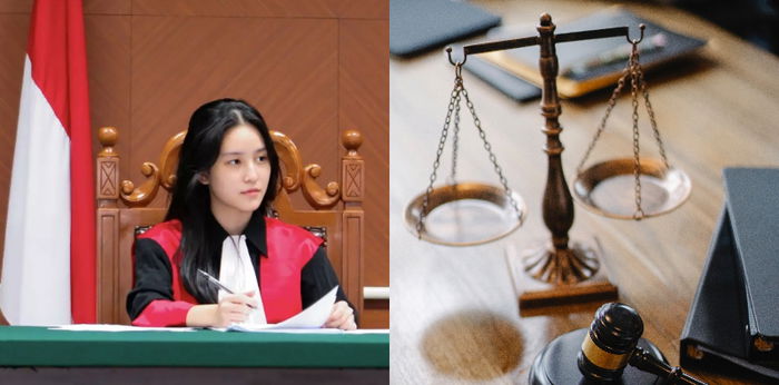 Mengenal Restorative Justice, Penyelesaian Perkara Berbasis Keadilan