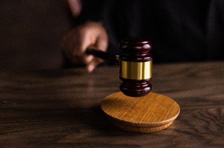 Restorative Justice adalah 