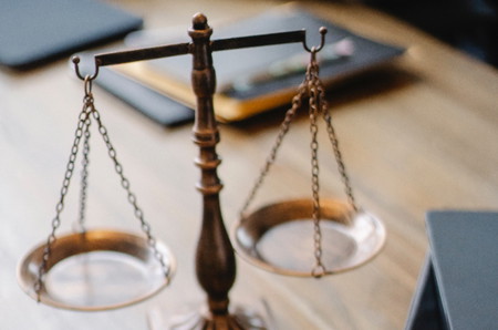 Restorative Justice adalah
