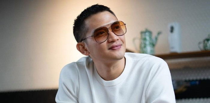 Profil Rezky Aditya, Sepakat Jalani Tes DNA Terkait Anak Wenny Ariani