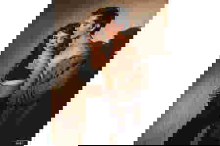 ridho ilahi menikah-inside 3