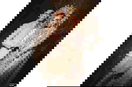 ridho ilahi menikah-inside 4