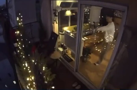 Ternyata Sudah Tajir Sejak Lahir, Begini Penampakan Rumah Choi Siwon Super Junior