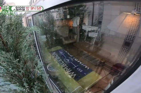 Ternyata Sudah Tajir Sejak Lahir, Begini Penampakan Rumah Choi Siwon Super Junior