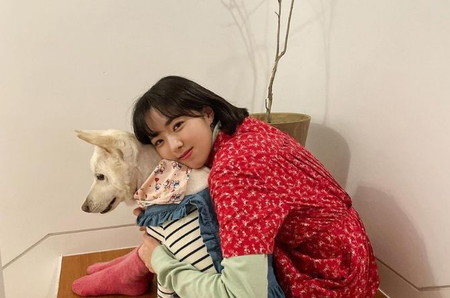 SooBin