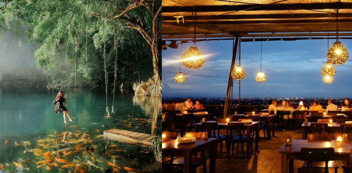 26 Tempat Wisata di Cirebon Paling Hits yang Seru Buat Liburan Keluarga