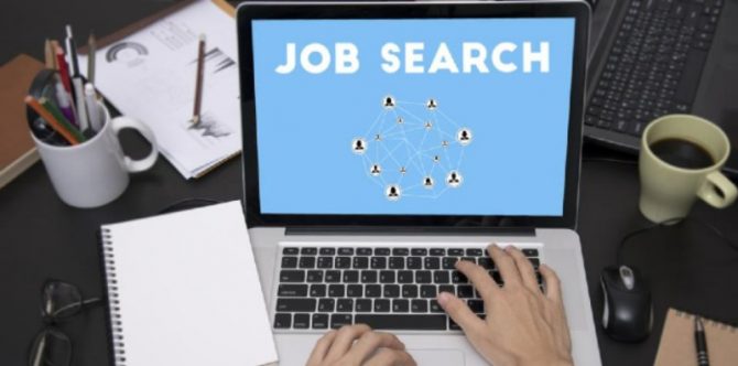 5 Tips Mencari Pekerjaan yang Cepat Mencuri Perhatian HRD