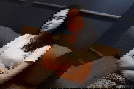 Sejak Kecil Ingin Jadi Aktris, Berikut Profil dan Perjalanan Karir Tissa Biani