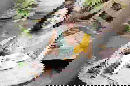 Disebut Lakukan Perusakan, Mantan Suami Laporkan Wanda Hamidah ke Polisi