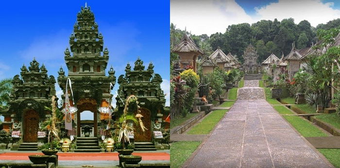 5 Rekomendasi Wisata Edukasi di Bali untuk Dikunjungi bareng Anak