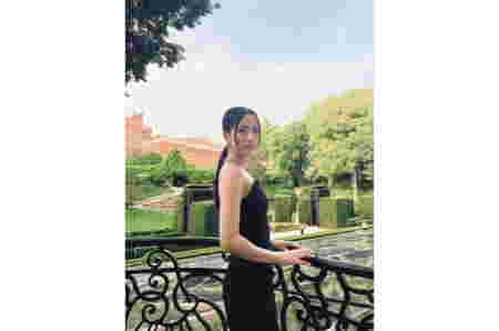 Jisoo Blackpink Hadiri Cartier Gala 2022