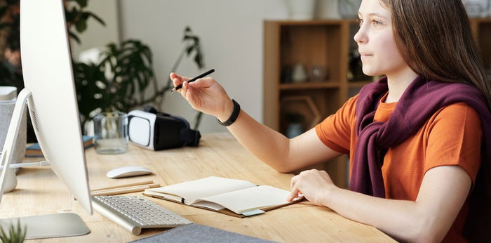 10 Tempat Kursus Coding untuk Anak di Jakarta