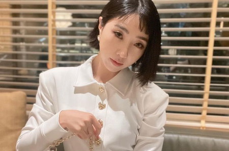 14 Artis Korea Putus Sekolah Demi Mengejar Karier