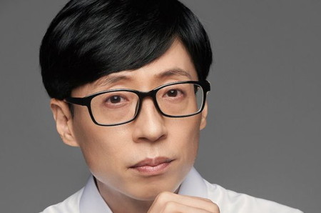 14 Artis Korea Putus Sekolah Demi Mengejar Karier
