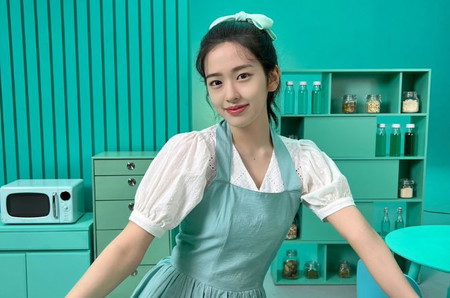 14 Artis Korea Putus Sekolah Demi Mengejar Karier