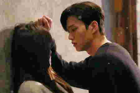 2. drakor nevertheless