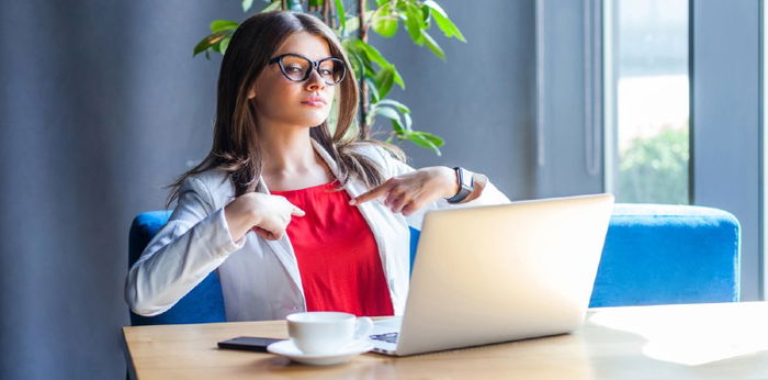 Mau Resign karena Tak Tahan dengan Teman Toxic? Perhatikan Ini Dulu!