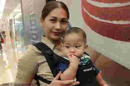 3. erlangga anak tata janeeta