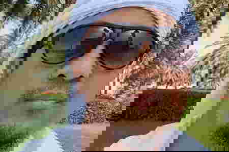 8 Kontroversi Yusuf Mansur yang Disorot Publik, Rumah Didatangi Massa!