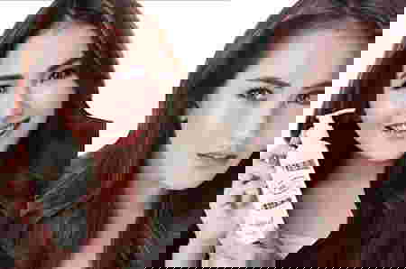 Deretan Sumber Kekayaan Ayu Ting Ting yang Tembus Ratusan Miliar