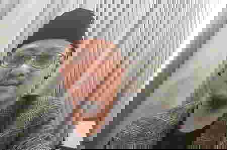 8 Kontroversi Yusuf Mansur yang Disorot Publik, Rumah Didatangi Massa!