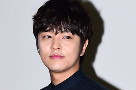 kim jung hoon