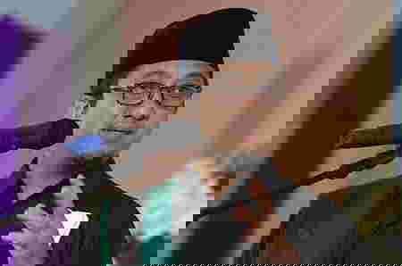 8 Kontroversi Yusuf Mansur yang Disorot Publik, Rumah Didatangi Massa!