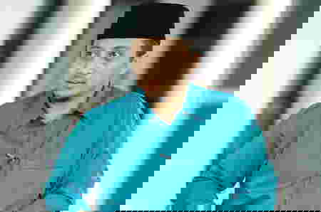 8 Kontroversi Yusuf Mansur yang Disorot Publik, Rumah Didatangi Massa!