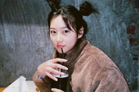 sae ron
