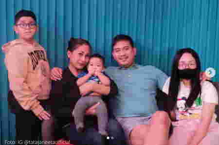 9. keluarga raden brotoseno