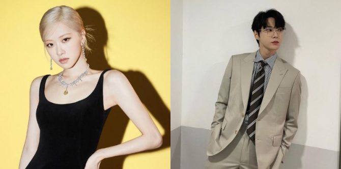 14 Artis Korea yang Rela Putus Sekolah Demi Mengejar Mimpi