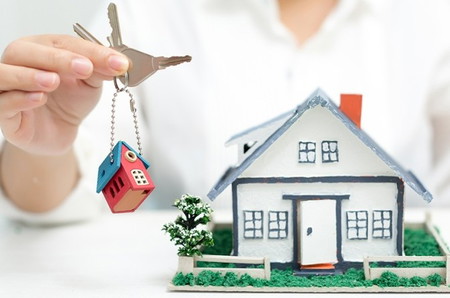 Ciri Developer Bodong