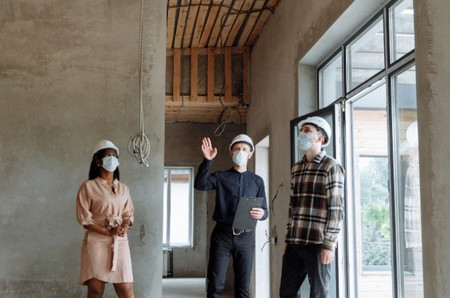 Ingin Beli Rumah? Kenali 8 Ciri Developer Bodong yang Harus Dihindari