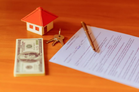 Ingin Beli Rumah? Kenali 8 Ciri Developer Bodong yang Harus Dihindari