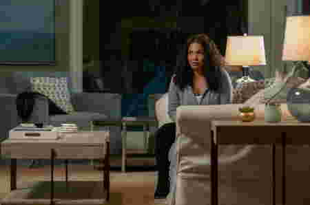 Film Dewasa Barat - Fatal Affairs