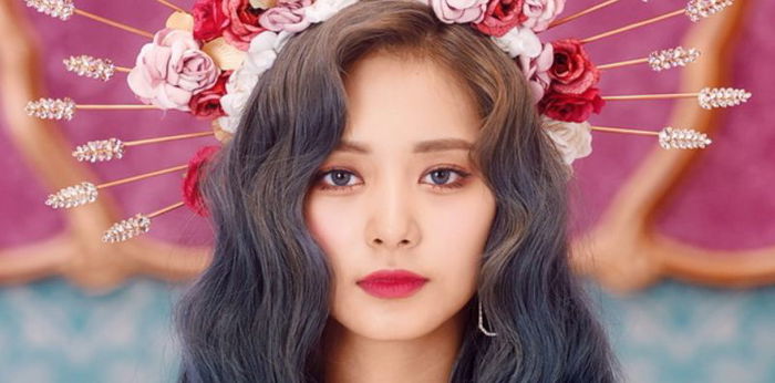 15 Fakta Lengkap Tzuyu Twice, Idol Korea Asal Taiwan yang Punya Visual Mengagumkan!