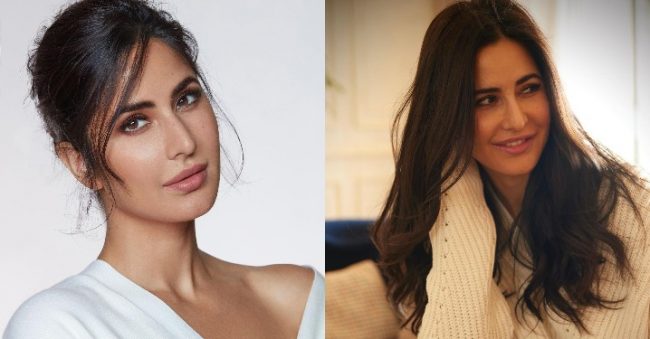 Paypoqda ogzaki jinsiy aloqa porno video Arzamas onlayn porno