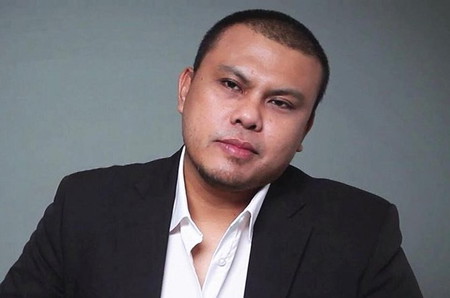 Joko Anwar